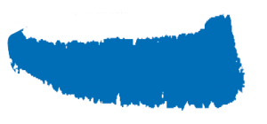 Wohnplan Objektbetreuung