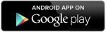 appstore-casavi-amdroid-300