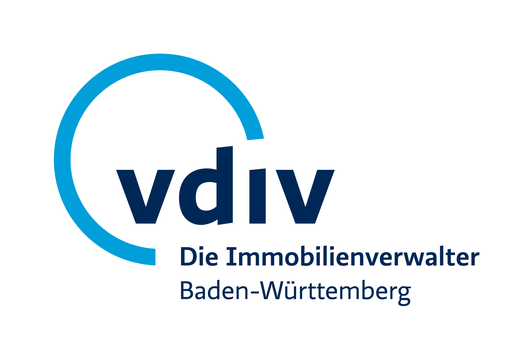 vdiv_logo