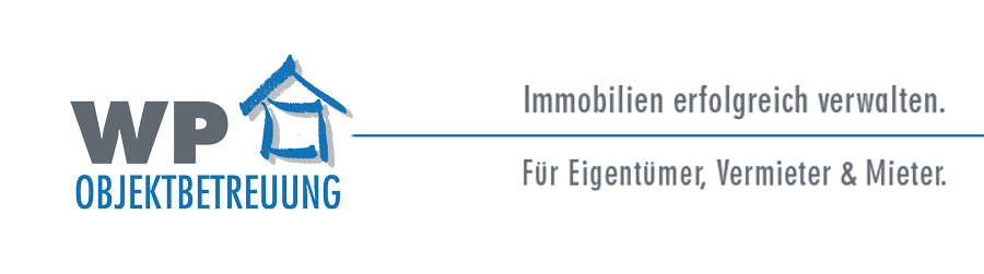 Innovatives Gebäudemanagement – wo Service und Leistung begeistern.